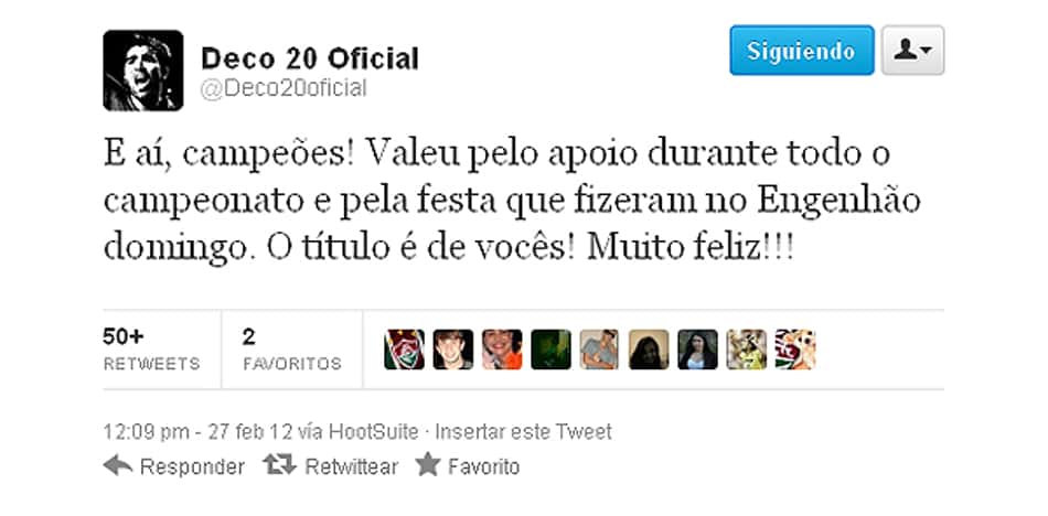 Maluf faz mistério sobre Matías Fernández