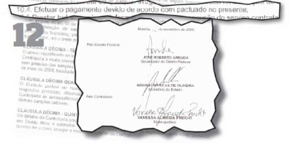 Jael quer manter fama de artilheiro no Flamengo