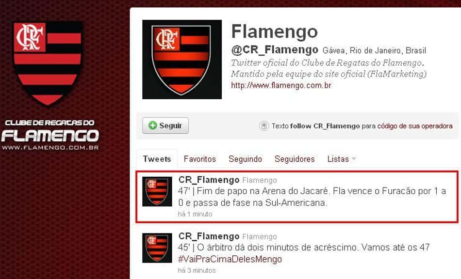 Guerreiro, Kleber diz que teve frieza para cobrar pênalti