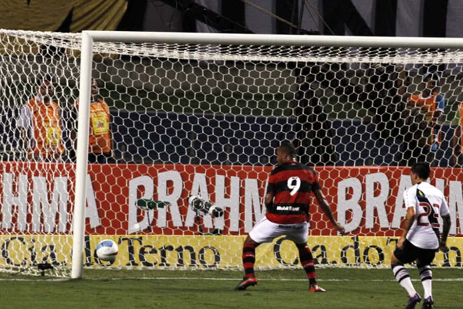 Bom momento pode adiar a aposentadoria de Assunção no Verdão