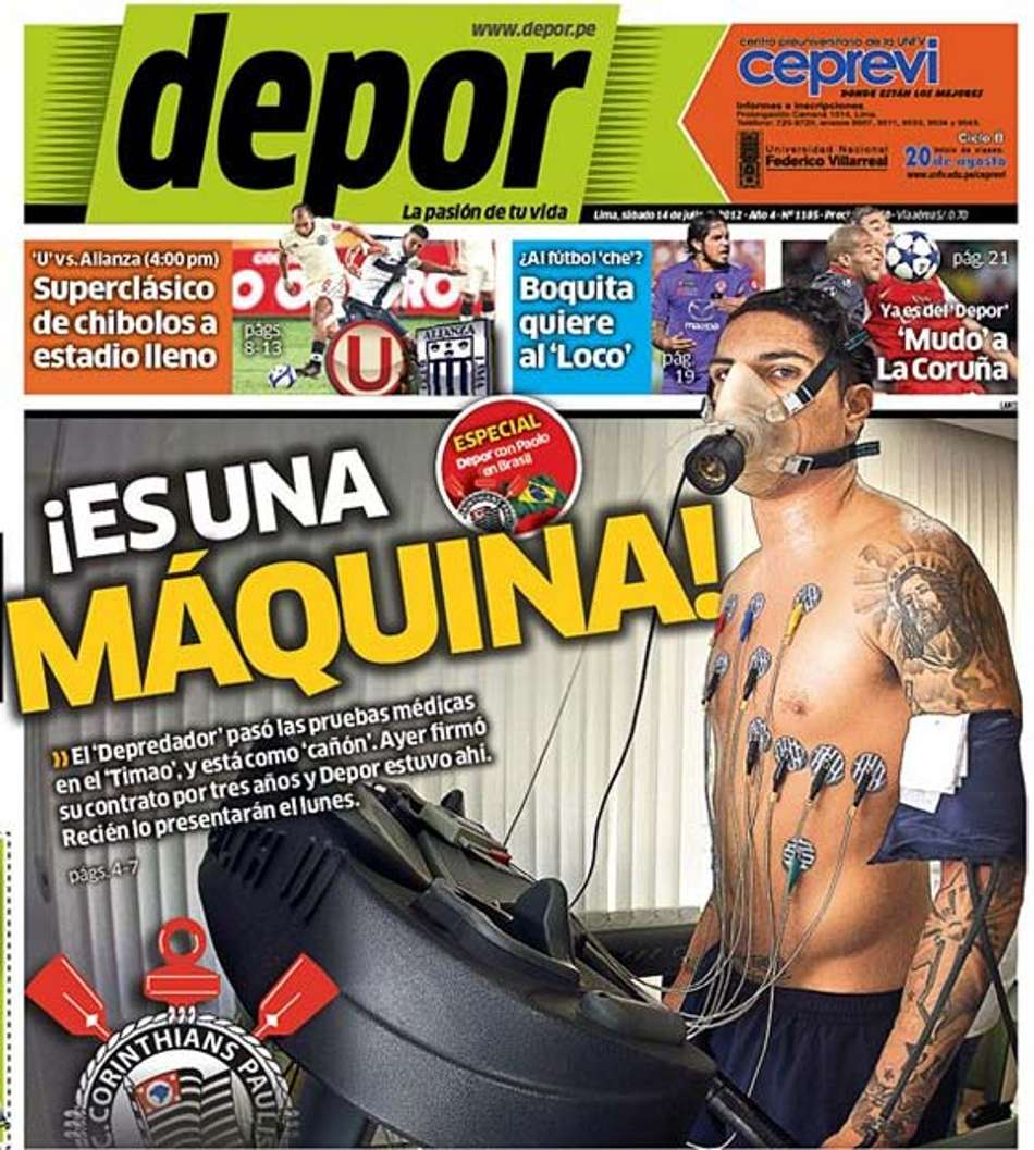Na estreia de Ramon, Fla visita o Bahia sem Love