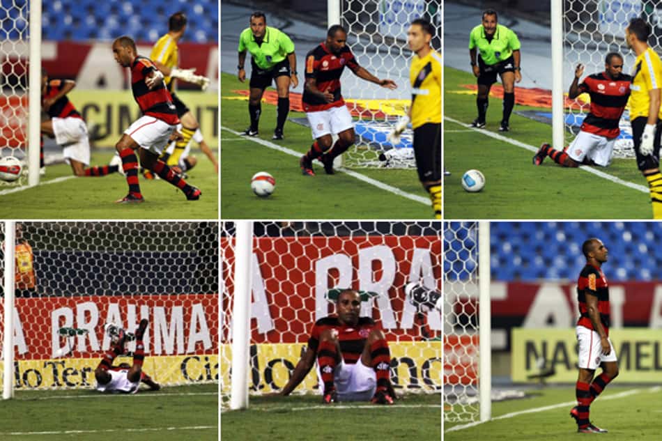Caxias vence e está nas semifinais da Taça Piratini