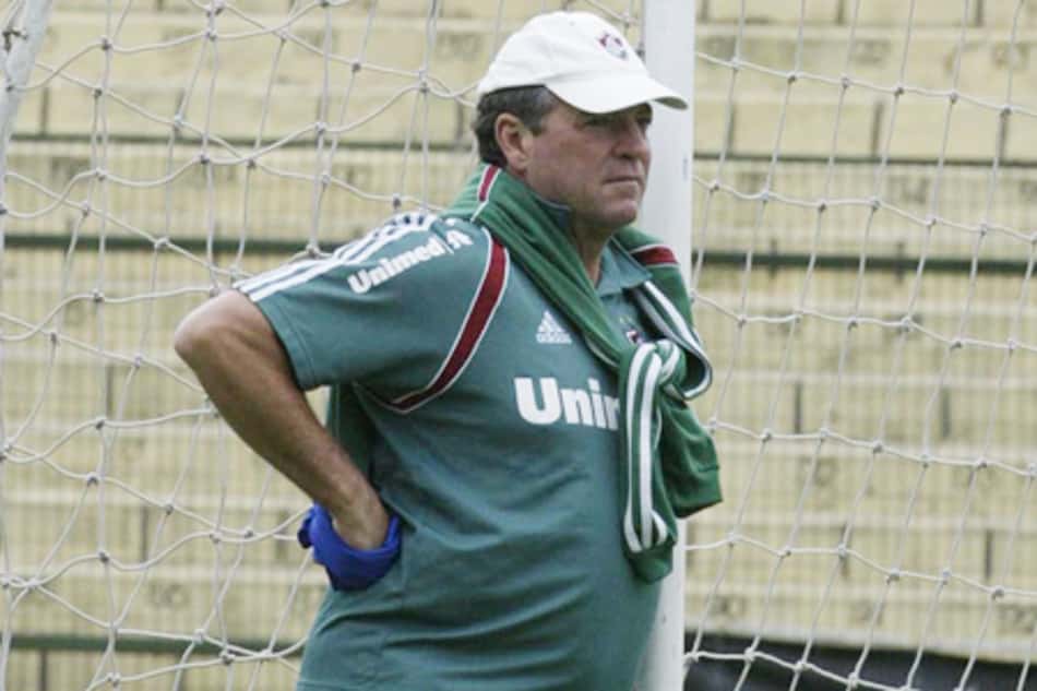 William Henrique ainda não sabe se voltará ao Prudente