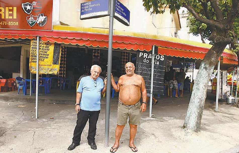 Desfalques do Peixe dão a chance de Rentería estrear como titular