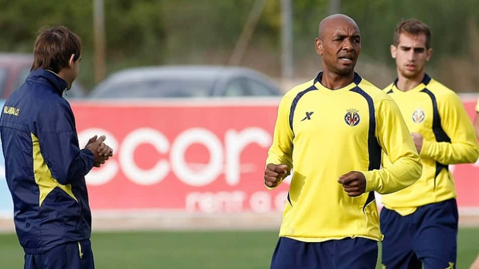 Palmeiras próximo de fechar com zagueiro do Millonarios