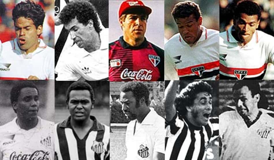 Liga Futsal recomeça neste sábado após parada