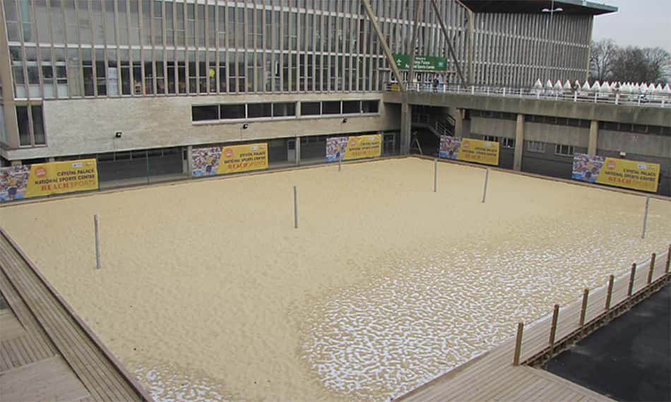 Fortunati estipula prazo para fim do impasse envolvendo o Beira-Rio