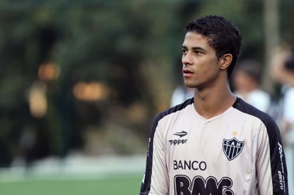 Botafogo condena nota da Anaf e avalia como grosseira