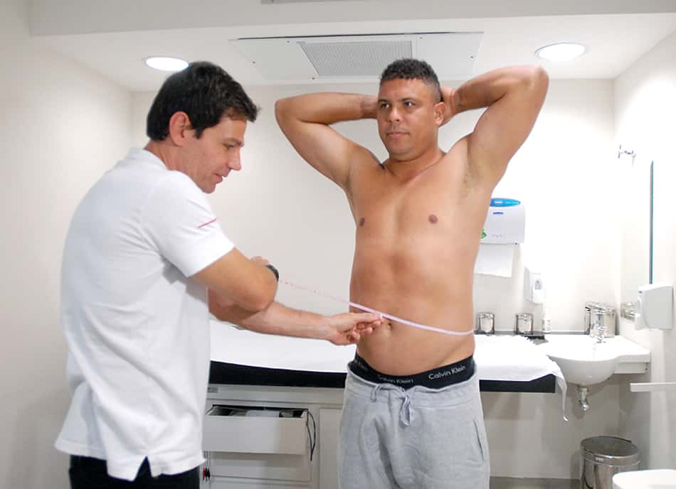 Quase na Série B, Figueirense anuncia Adilson Batista como técnico para 2013