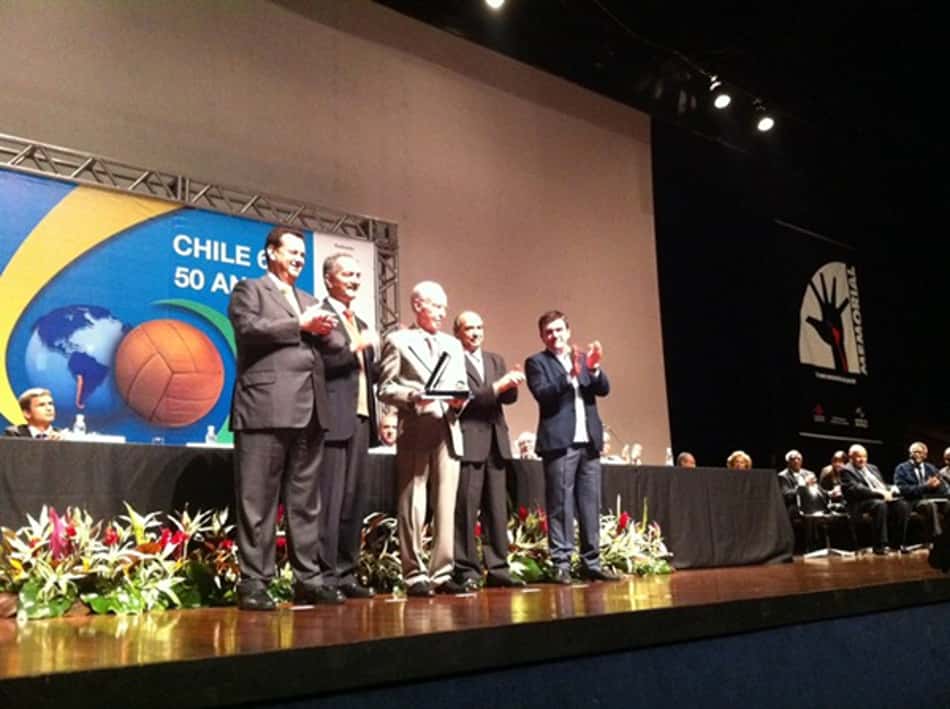 CBF antecipa anúncio da lista olímpica para o dia 5 de julho