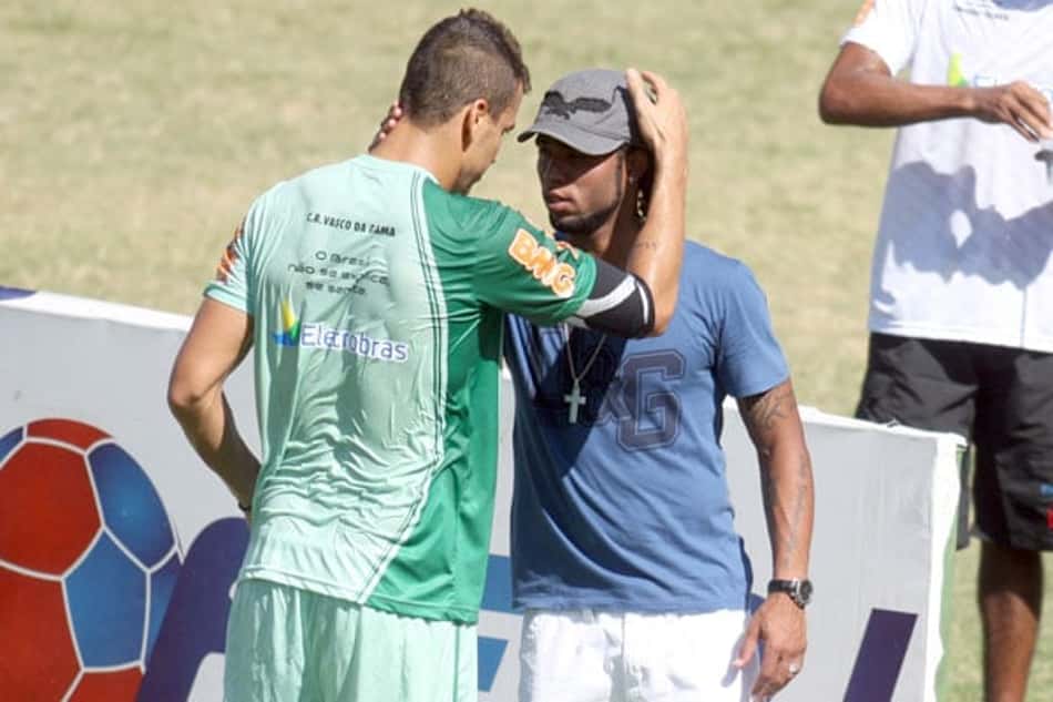 Joia faz 19 anos com 'cartel' recheado por grandes jogos