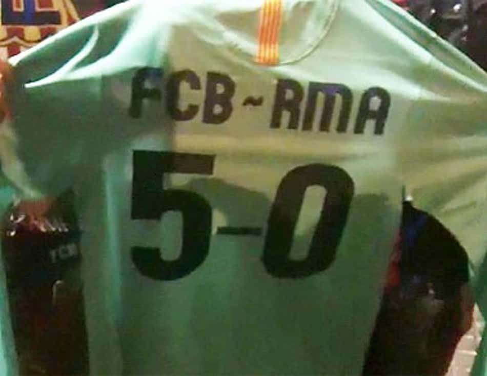 Torcida elege Thiago Silva melhor do Milan em 2009/10