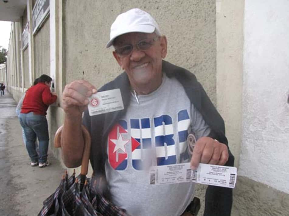 Interino vê com bons olhos vontade do Atlético-PR