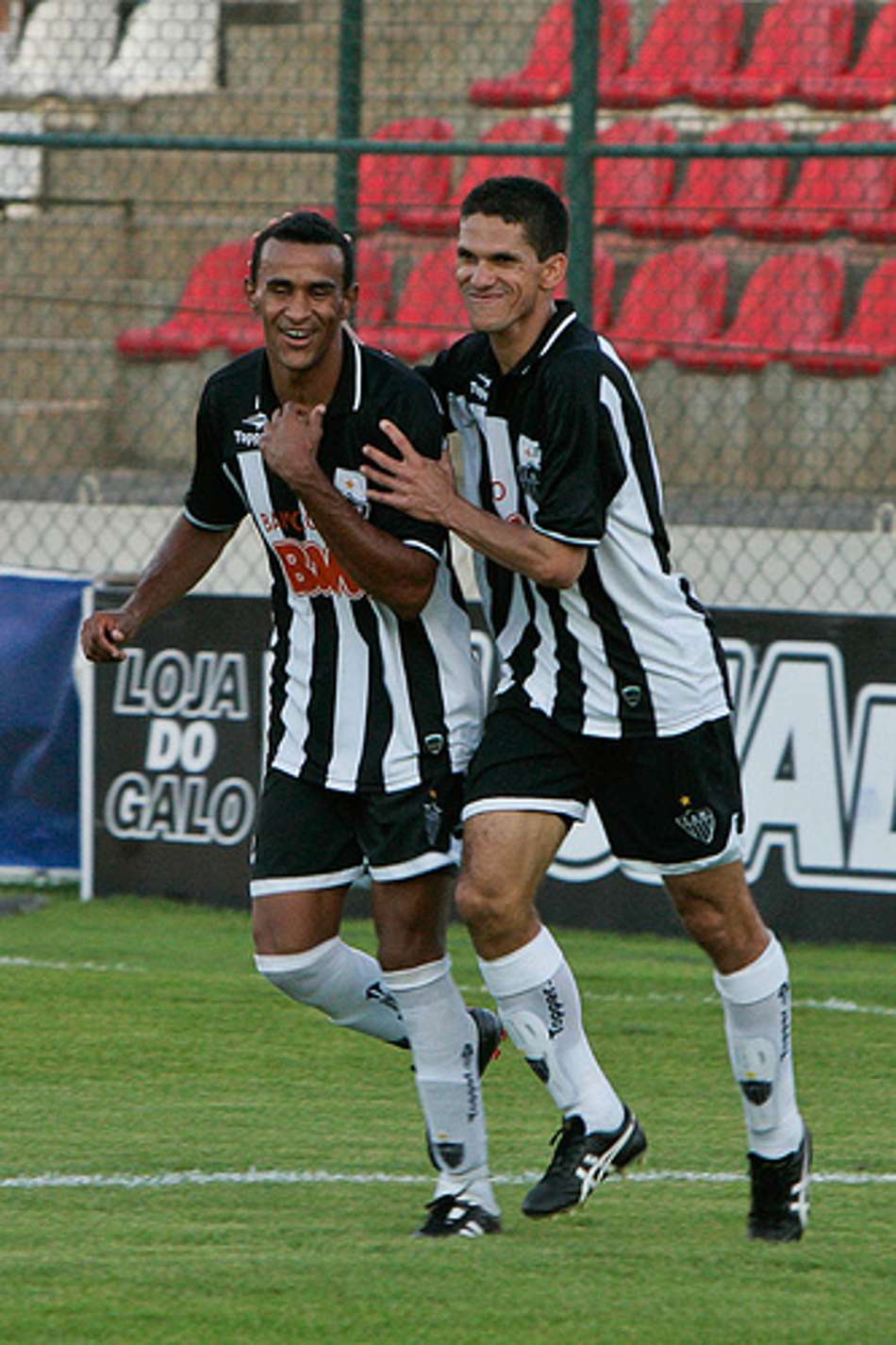 Tragédia na Libertadores dói no bolso dos times brazucas