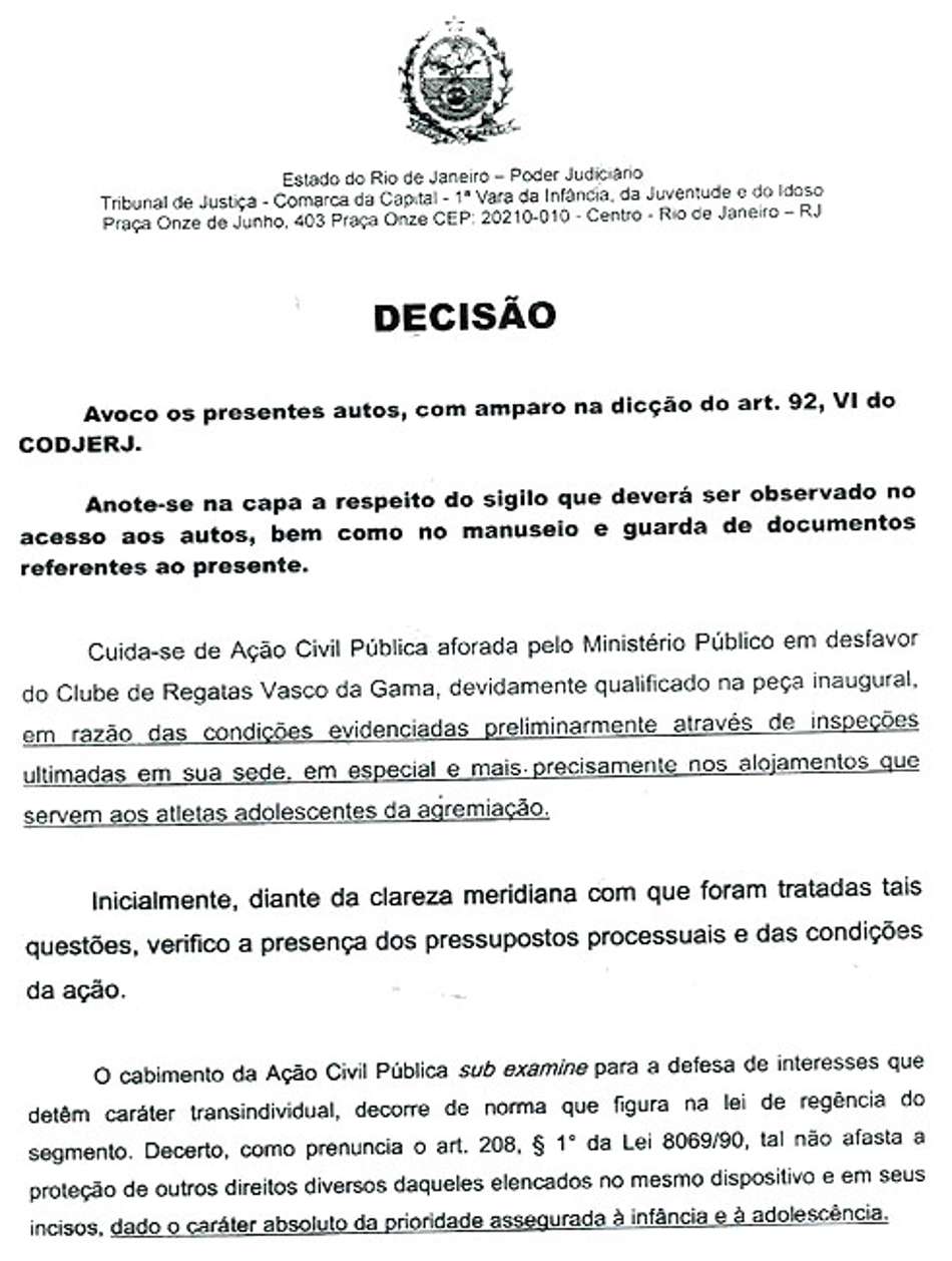 Rebaixado no Catanduvense, zagueiro aguarda definição do Paulista