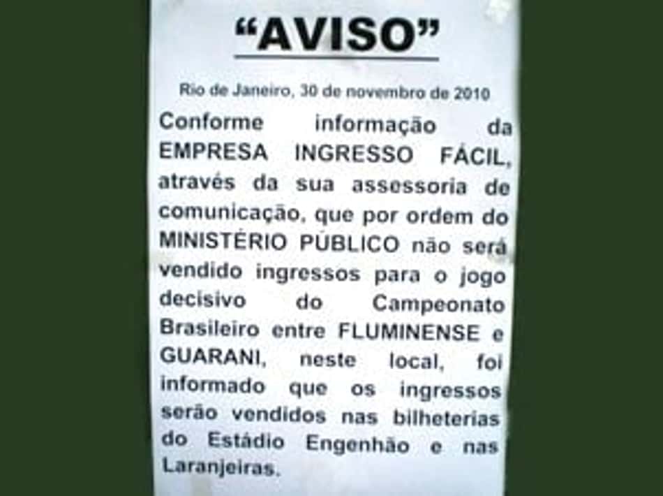 Adilson: 'Se pensar em empatar, cresce a chance de perder'