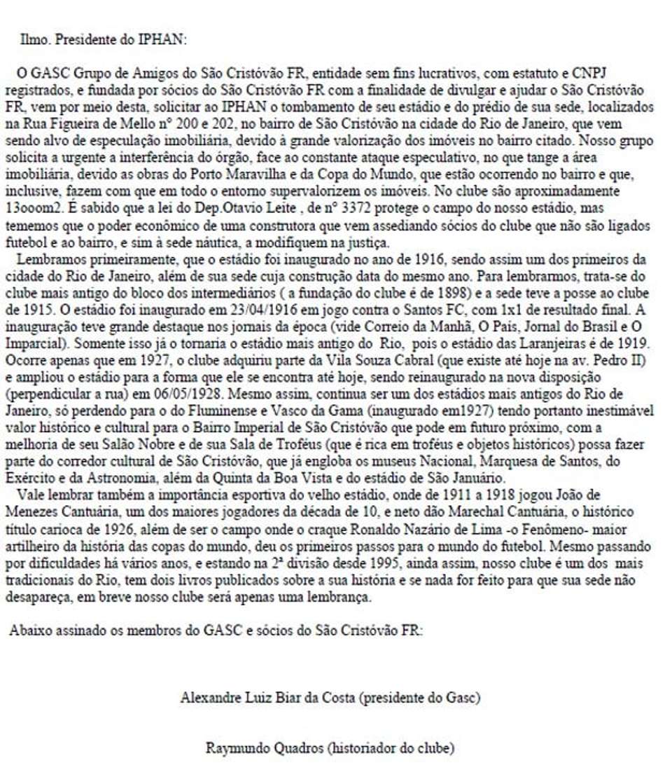 Prass pede tranquilidade: 'Podemos ser líderes'
