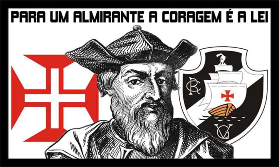 Geninho confirma a chegada do zagueiro André Luis