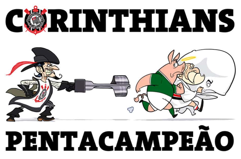 Fla encerra Brasileiro sem os principais atletas garantidos