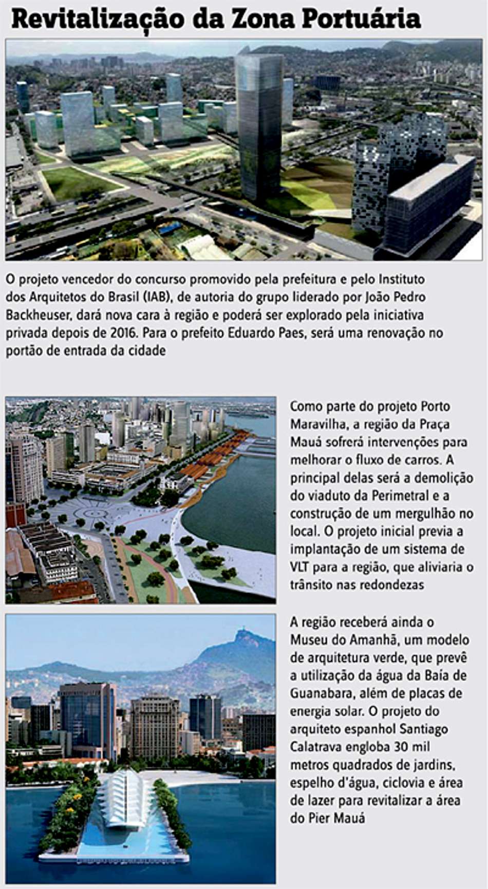 LNET! quer saber: quem foi o cara da 16ª rodada?