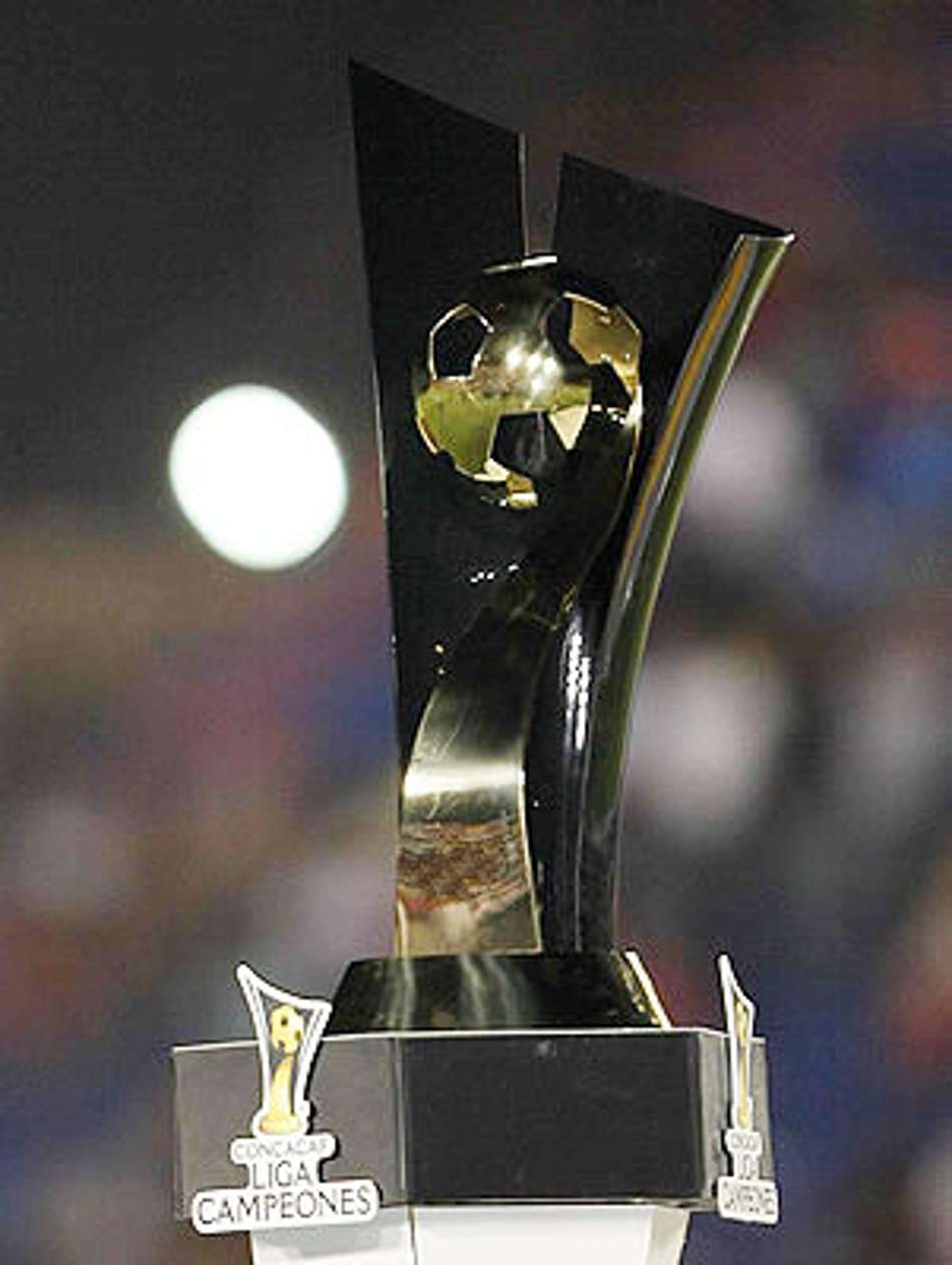 Palpites para as quartas de final da Liga dos Campeões da CONCACAF