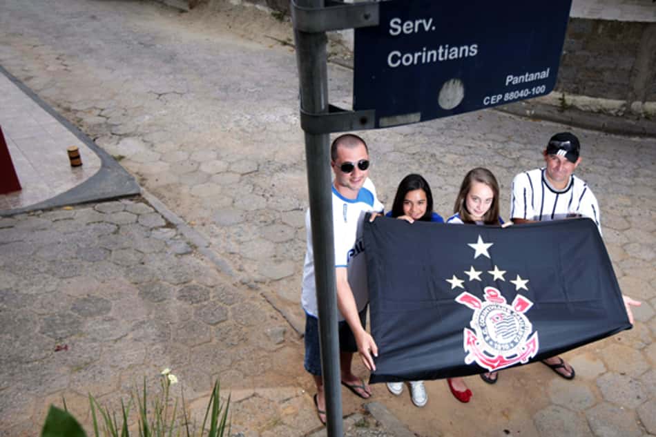 Em partida polêmica, Fla massacra o Brasília no NBB
