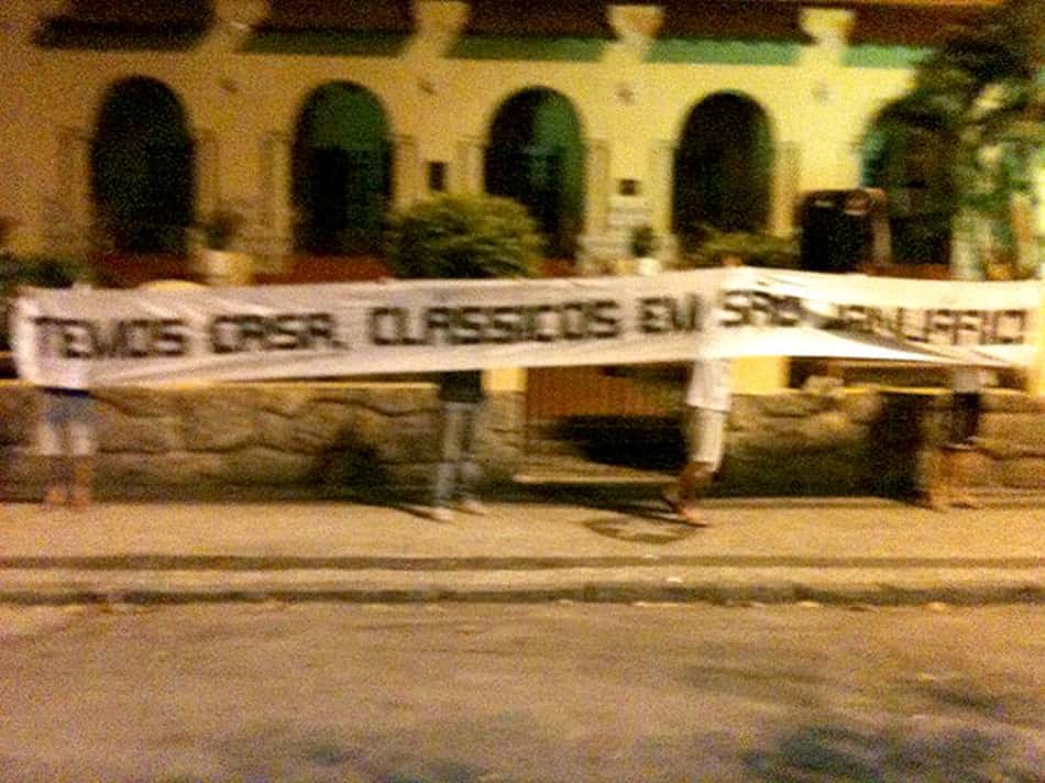 DM do Náutico pode esvaziar até o clássico contra o Sport