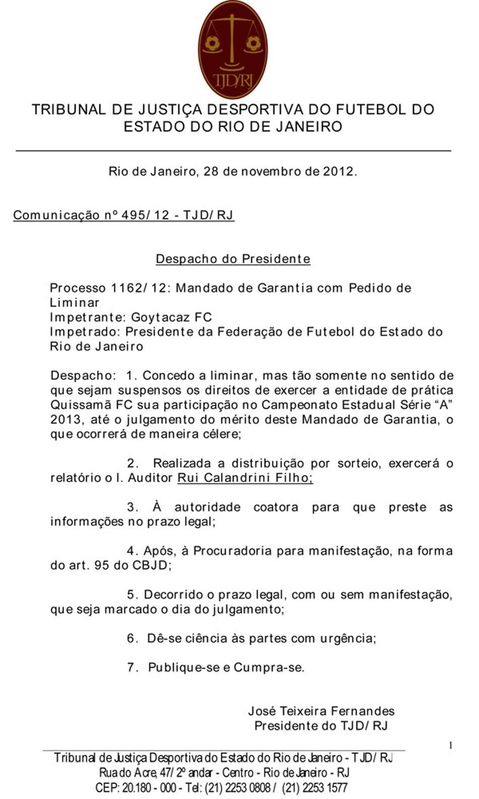 Jornal diz que Real quer vender Kaká e cita Corinthians como possível destino