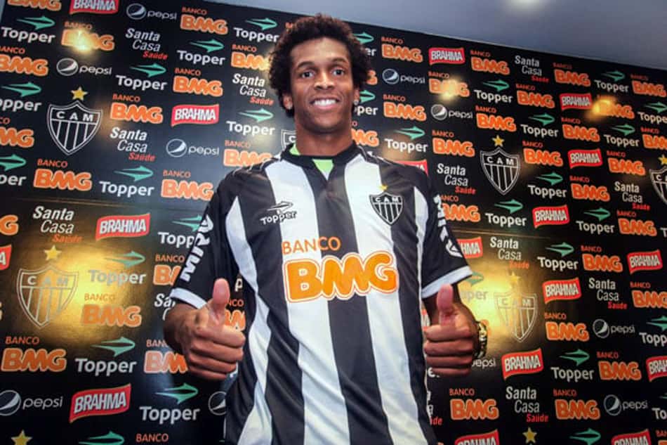Acredita, Timão! Superar o Vasco é um caminho para títulos
