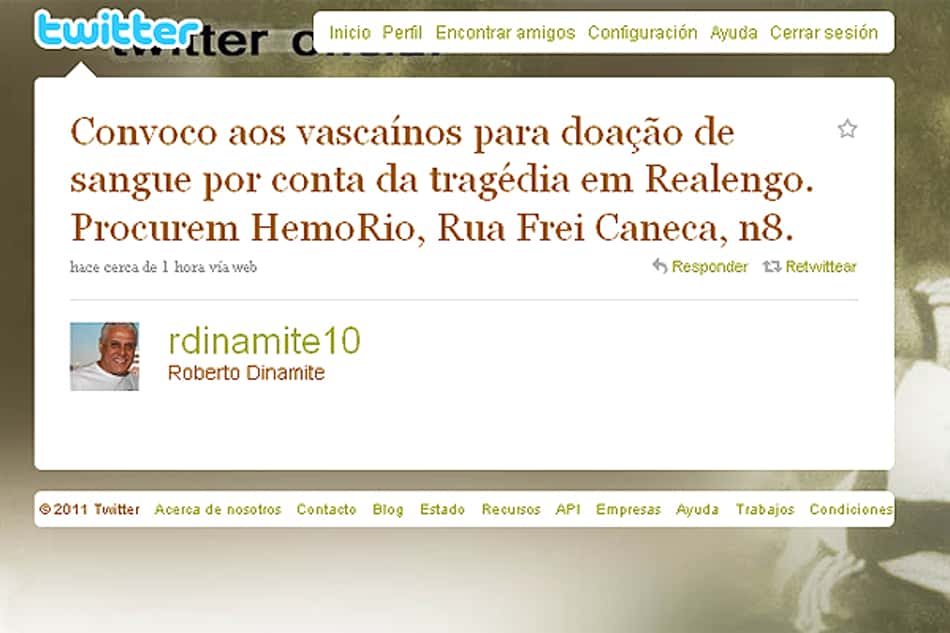Rhodolfo exalta gol e bom trabalho da defesa