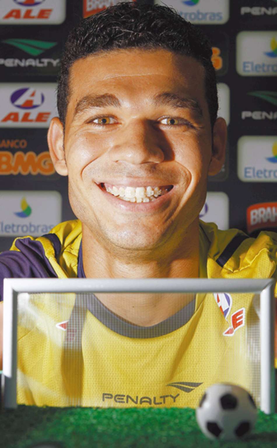 Flamengo é heptacampeão carioca de basquete