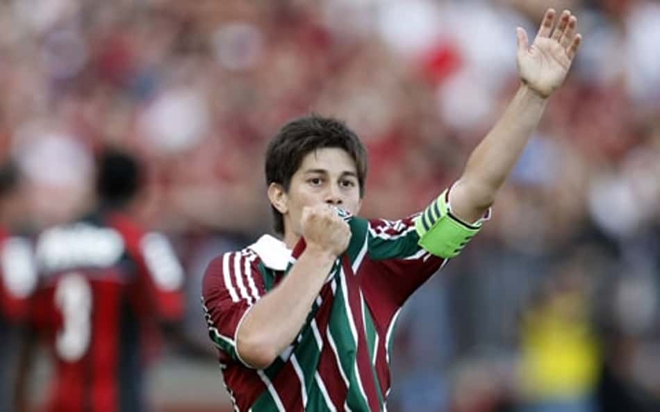 Mirassol vence e é o novo vice-líder do Paulistão