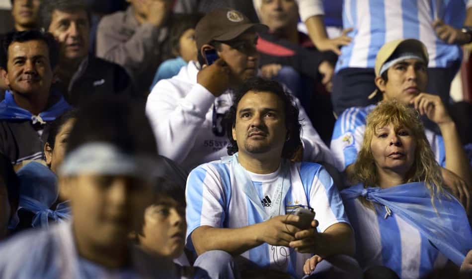 Fred lamenta possíveis ausências no Inter: 'Trabalhamos com o que temos'