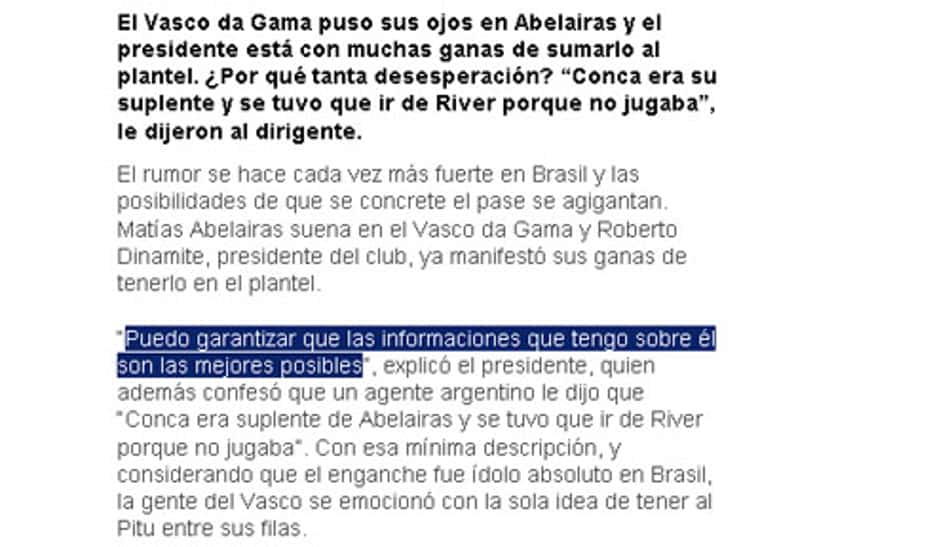 Ambev pode adquirir naming rights da Copa São Paulo