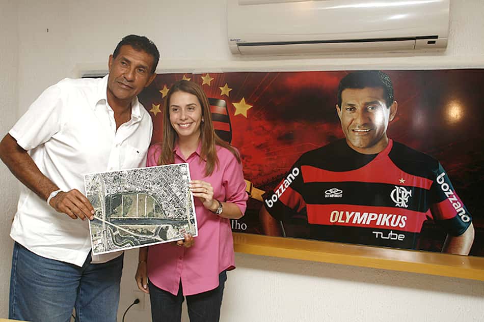 Paraná viajou para Alagoas já definido