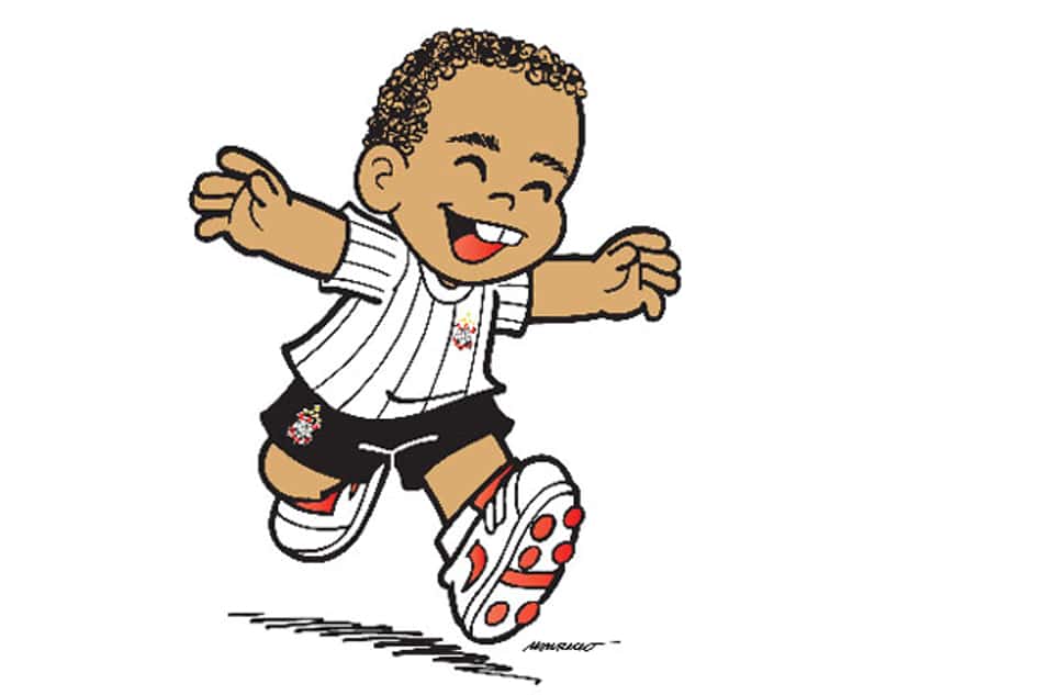 Berna rechaça 'fuga' do Flu de semifinal contra o Fla