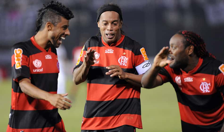 Tupi vence América-MG e se consolida no G4 do Mineiro