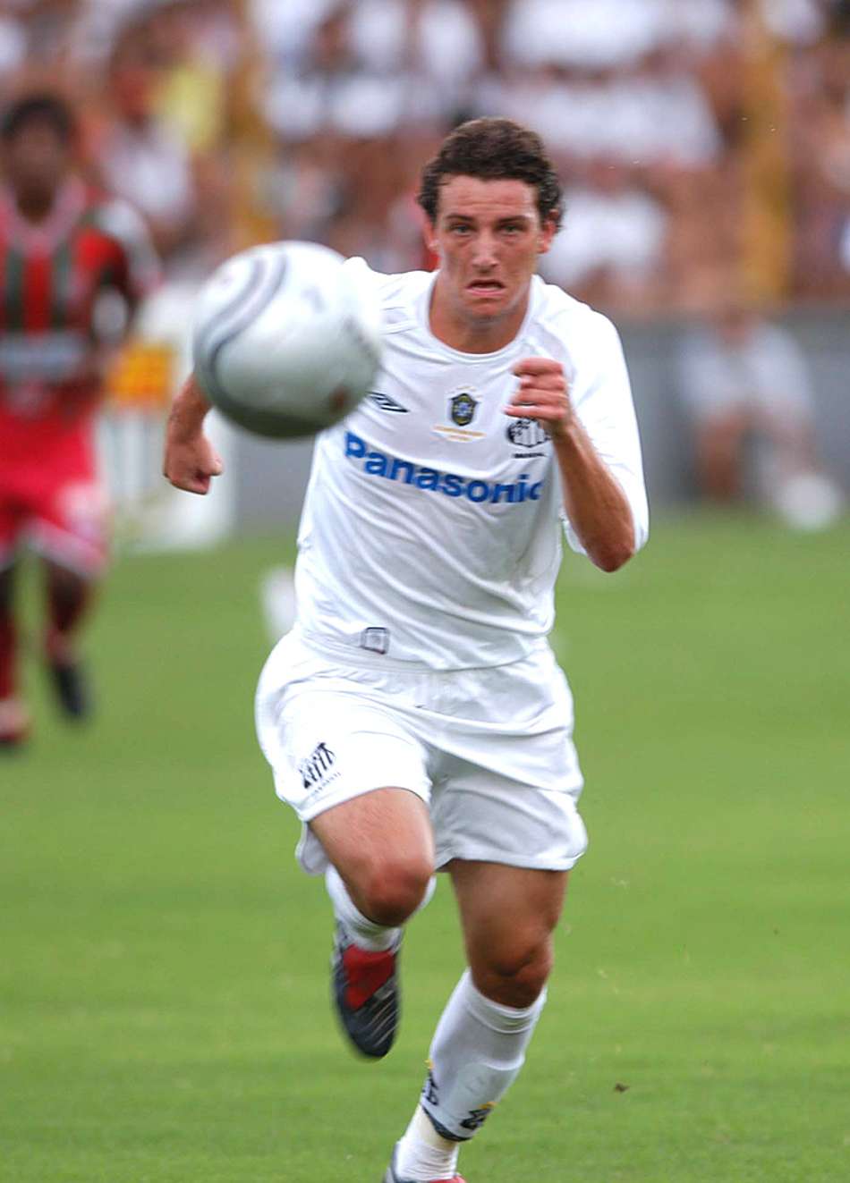Brasil conquista vaga inédita para Guadalajara-2011