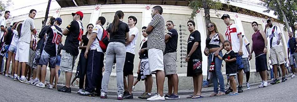 Botafogo tem curioso espelho neste Brasileiro: Flamengo de 2009