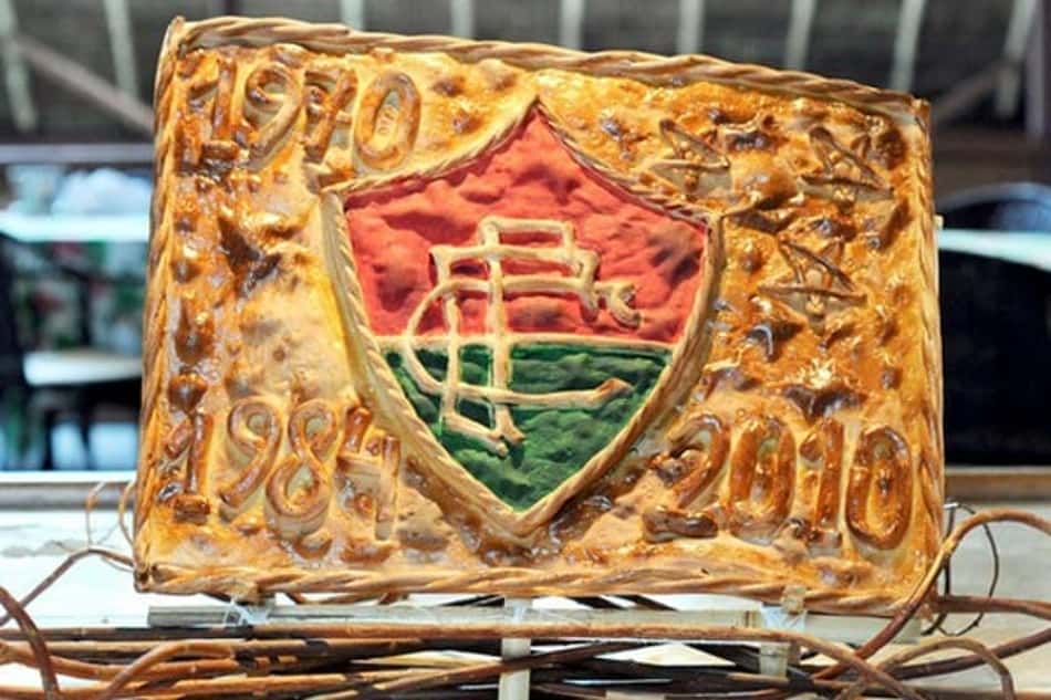 Deco fará amistoso com a camisa do Uberaba
