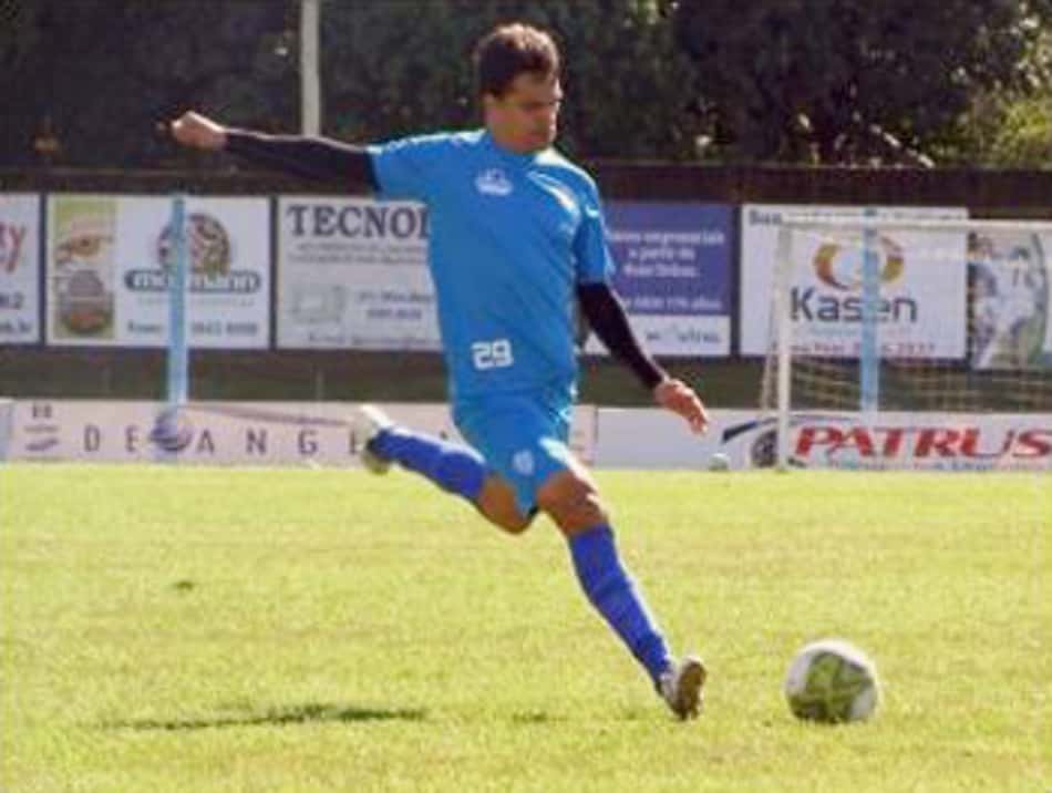 Empate é celebrado pelo elenco do América-MG