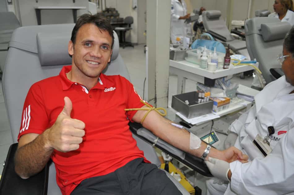 Narciso se apoia em 'jogo difícil' para seguir na Copinha