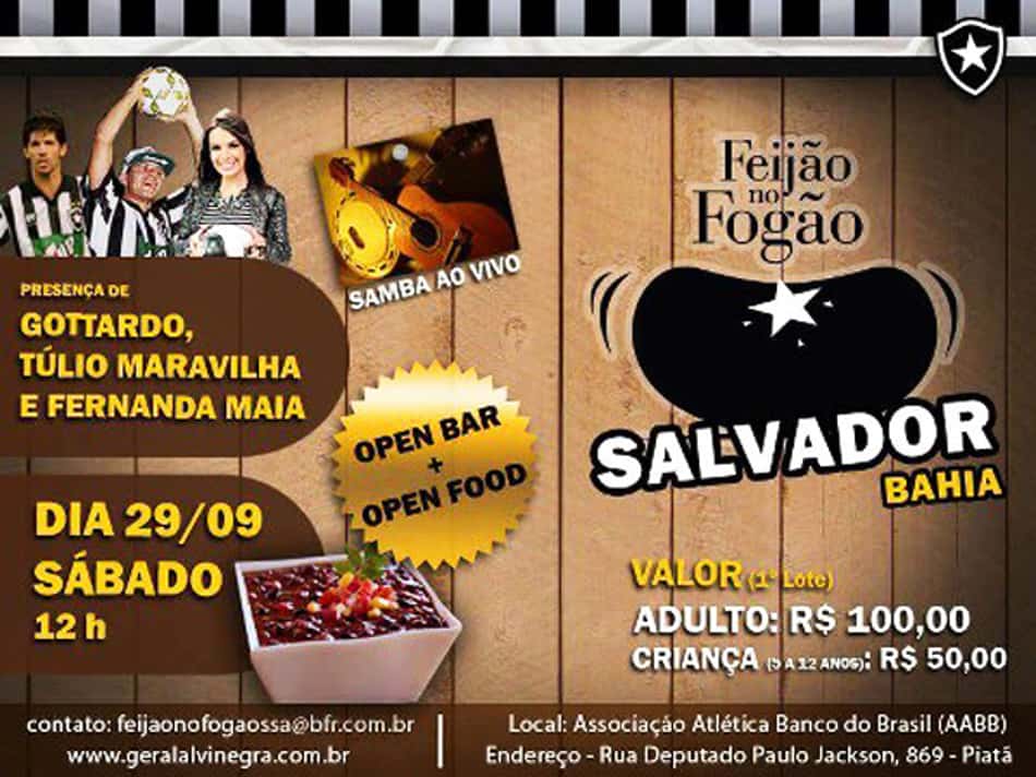 Dois setores esgotados e 22 mil ingressos vendidos para Fla x Galo