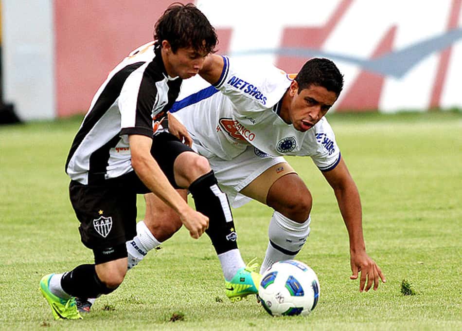 Figueirense só empata com Avaí e fica fora da Liberta