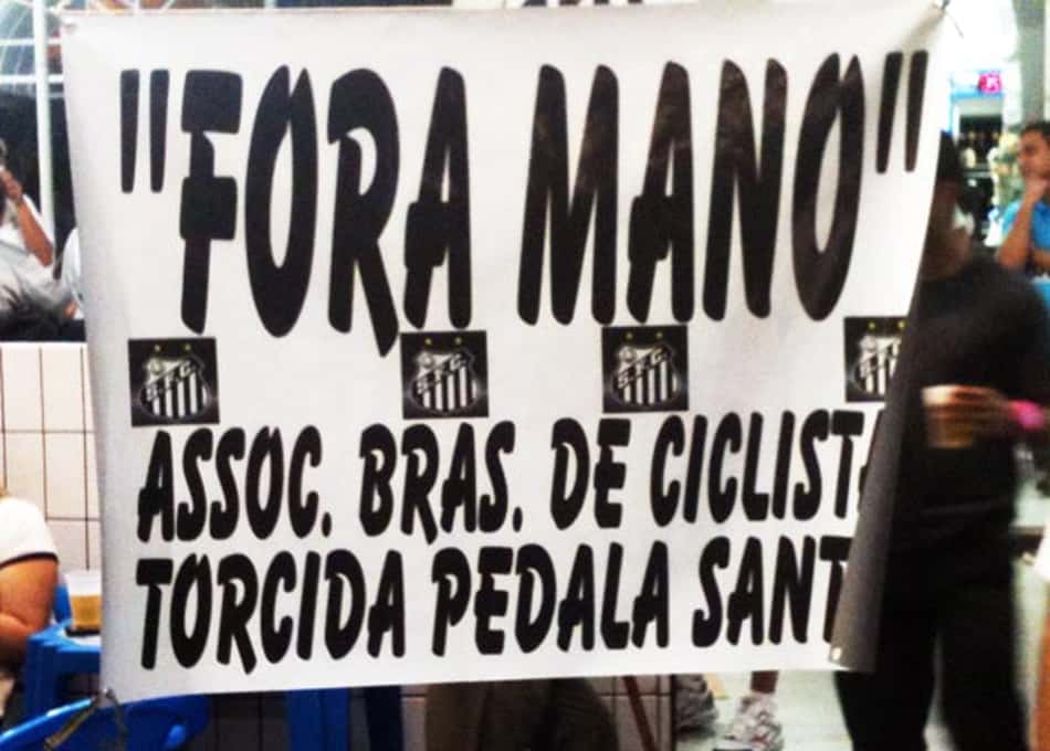 Suspenso, Alessandro desfalca o Corinthians contra o Palmeiras