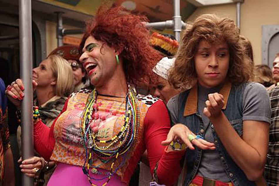 Náutico recebe a líder Lusa nos Aflitos