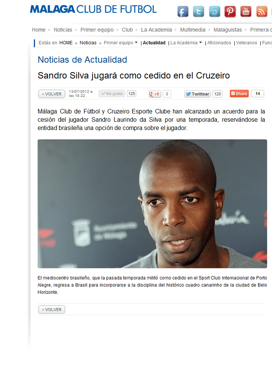 Guerrero é aprovado em exames e assinará com o Corinthians por três anos