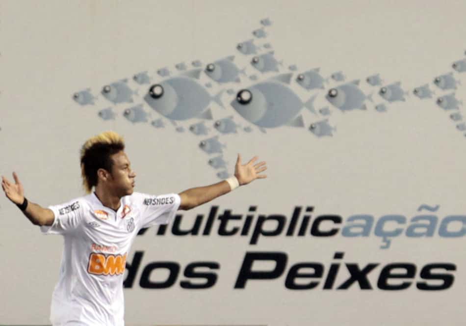 Andrade assume o comando do Paysandu na Série C