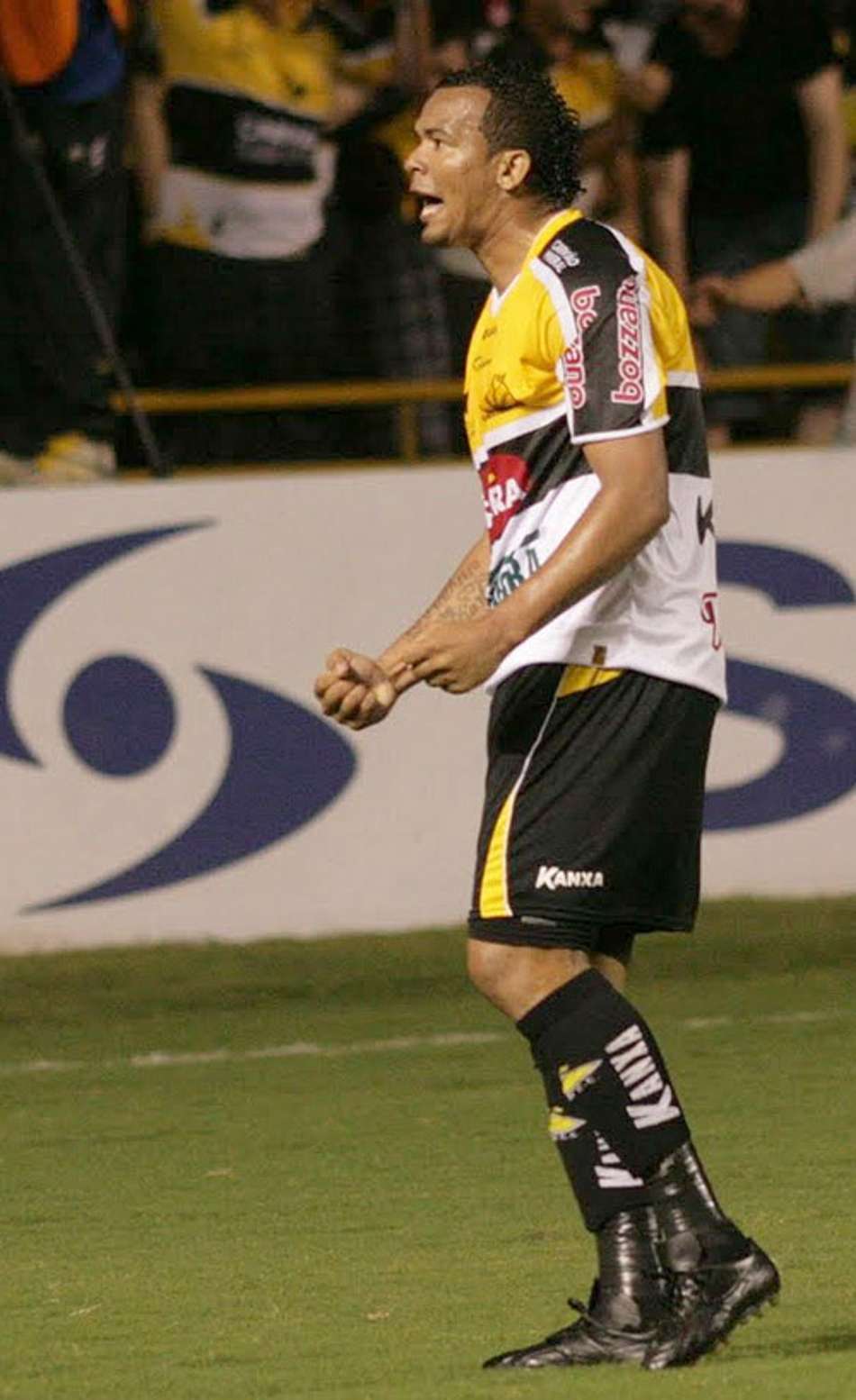 Dátolo será o substituto de D'Alessandro no meio do Inter