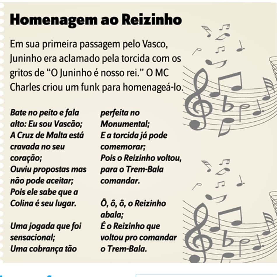 Durval, Edu Dracena e Léo: Os líderes do Santos